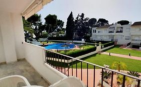 Precioso apartamento en Vistahermosa
